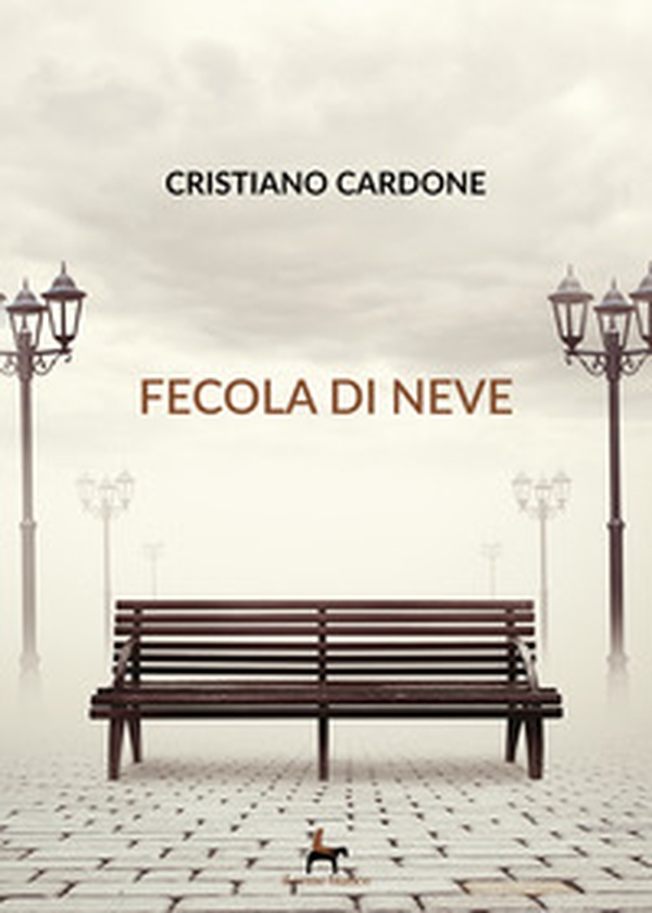 Fecola di neve - Librerie.coop Fecola di neve - Librerie.coop