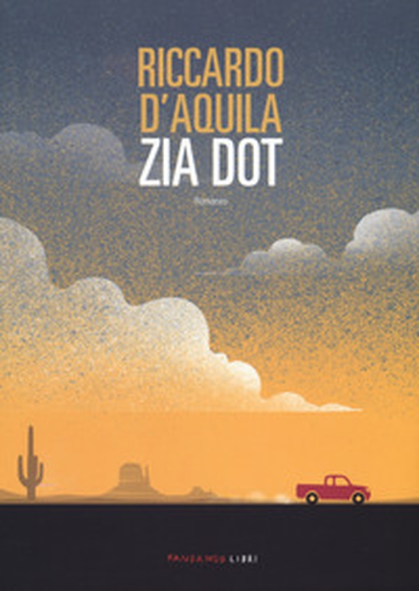 Zia Dot - Librerie.coop Zia Dot - Librerie.coop