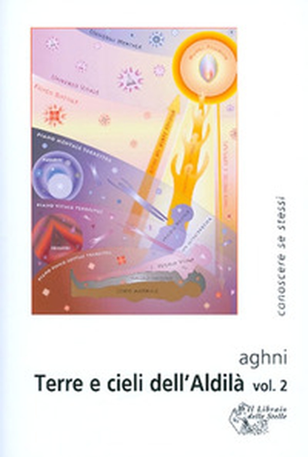 Terre e cieli dell'aldilà - Librerie.coop Terre e cieli dell'aldilà - Librerie.coop