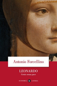 Leonardo. Genio senza pace - Librerie.coop