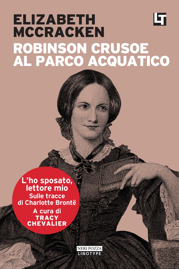 Robinson Crusoe al parco acquatico - Librerie.coop Robinson Crusoe al parco acquatico - Librerie.coop