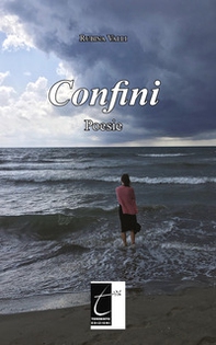 Confini - Librerie.coop