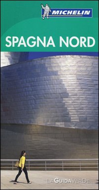 Spagna Nord - Librerie.coop