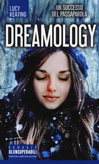 Dreamology - Librerie.coop