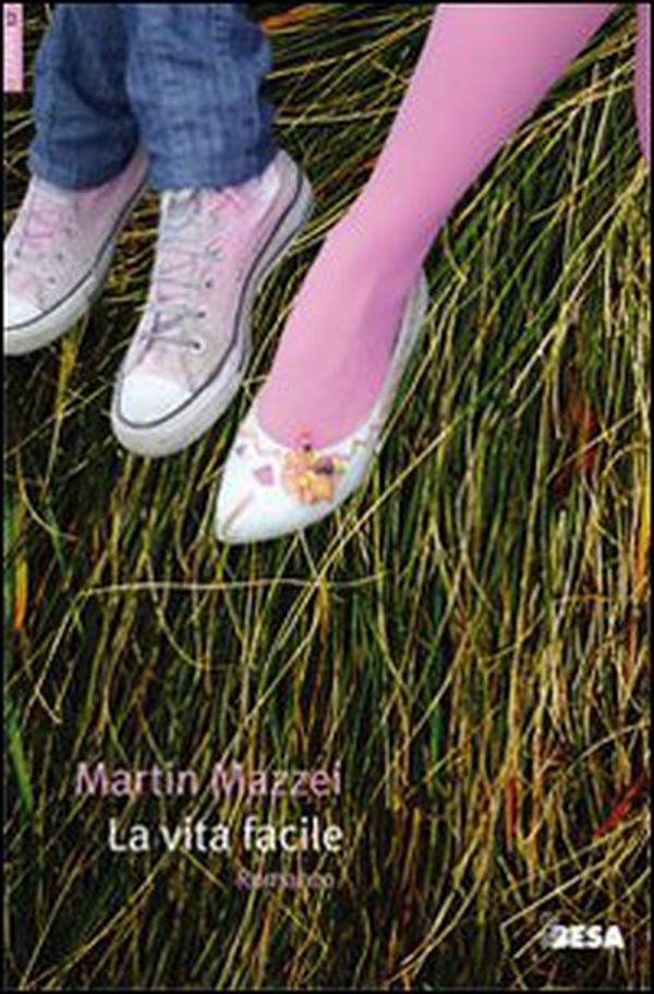 La vita facile - Librerie.coop La vita facile - Librerie.coop