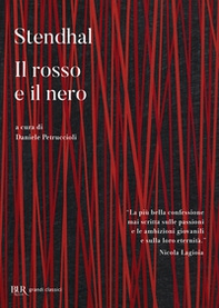 Il rosso e il nero - Librerie.coop
