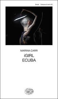 iGirl-Ecuba - Librerie.coop