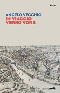 In viaggio verso York - Librerie.coop