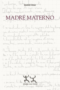 Madre materno - Librerie.coop
