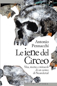 Le iene del Circeo - Librerie.coop