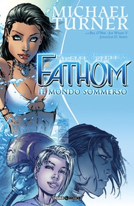 Fathom - Librerie.coop