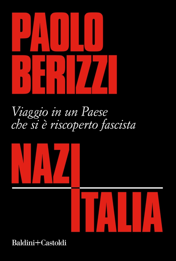 NazItalia - Librerie.coop NazItalia - Librerie.coop