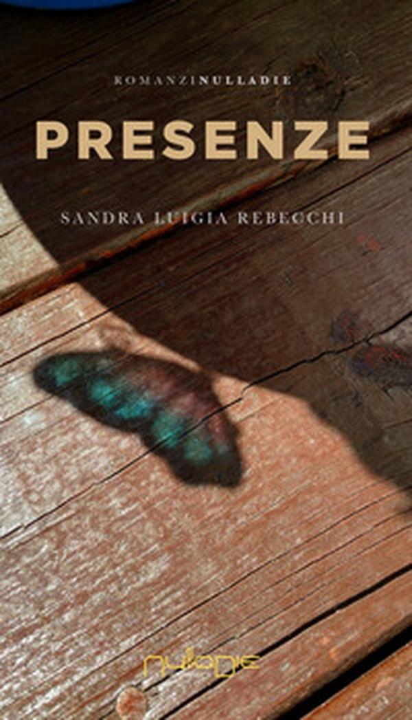 Presenze - Librerie.coop Presenze - Librerie.coop