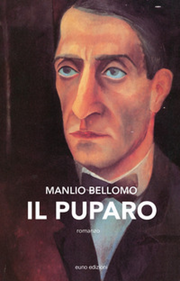 Il puparo - Librerie.coop Il puparo - Librerie.coop