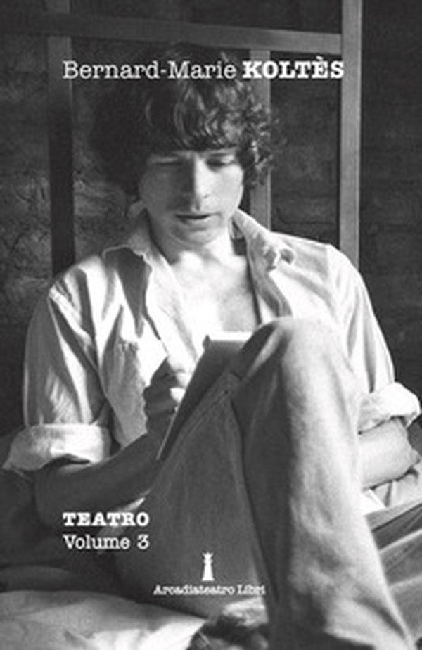 Teatro - Librerie.coop Teatro - Librerie.coop