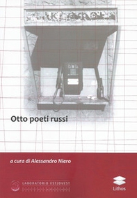 Otto poeti russi - Librerie.coop