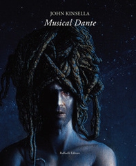 Musical Dante - Librerie.coop