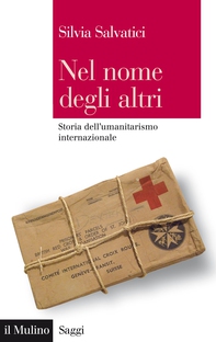 Nel nome degli altri - Librerie.coop