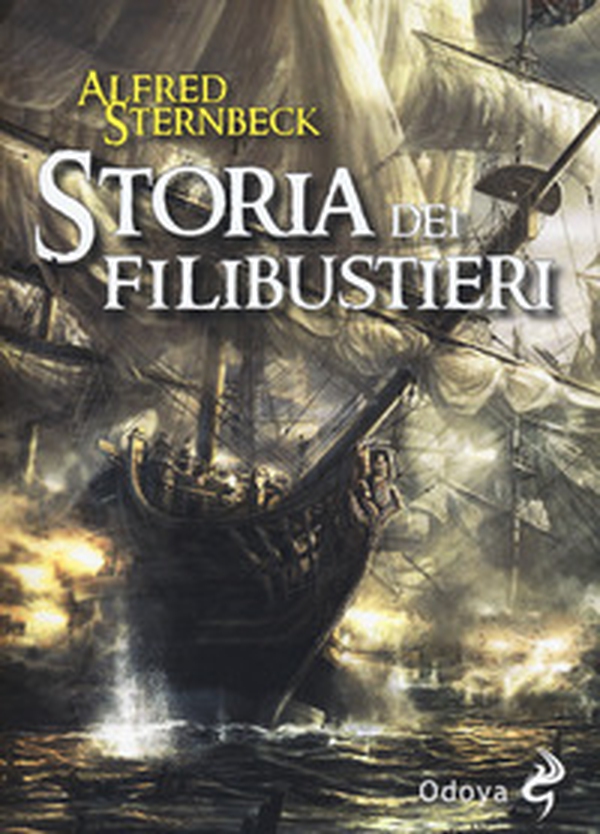 Storia dei filibustieri - Librerie.coop Storia dei filibustieri - Librerie.coop