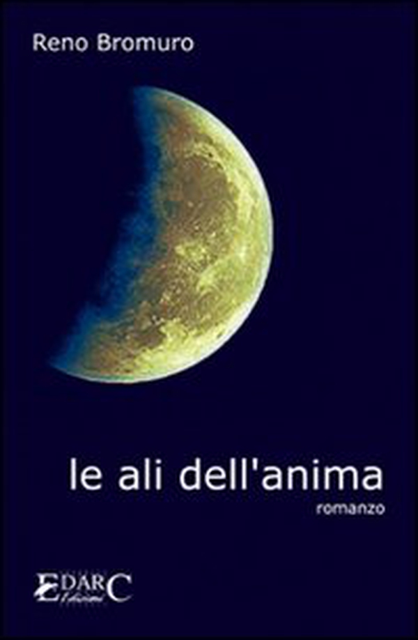 Le ali dell'anima - Librerie.coop Le ali dell'anima - Librerie.coop