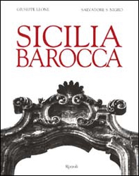 Sicilia barocca - Librerie.coop
