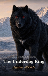 The underdog king. Against all odds - Librerie.coop