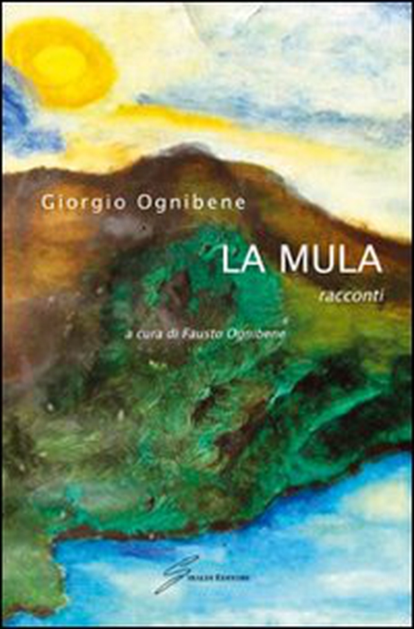 La mula - Librerie.coop La mula - Librerie.coop