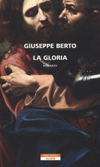 La gloria - Librerie.coop