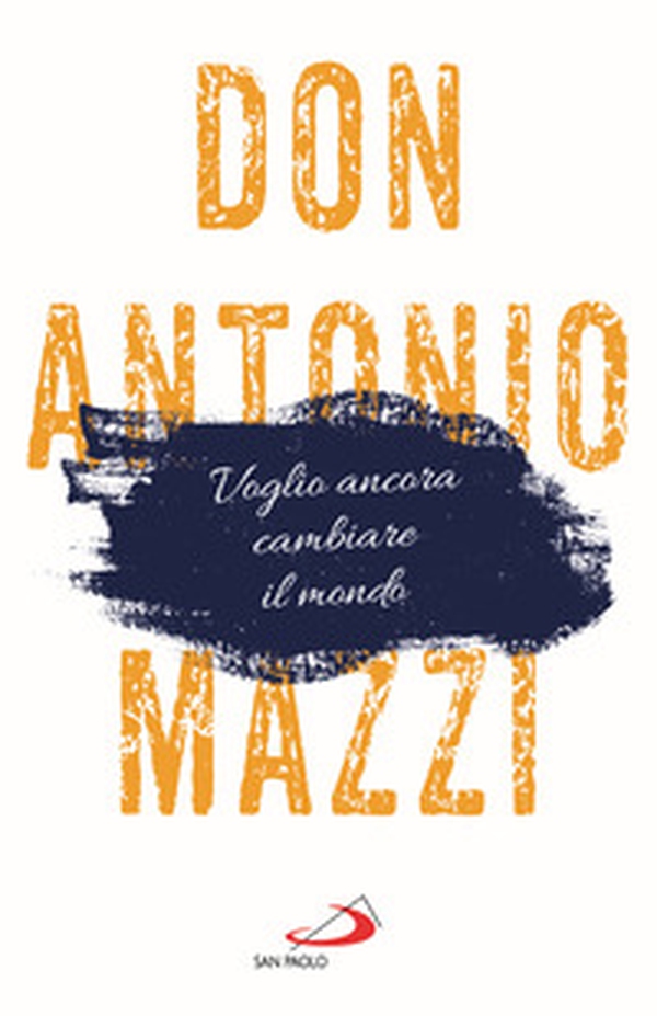 Voglio ancora cambiare il mondo. La mia lettera sul futuro - Librerie.coop Voglio ancora cambiare il mondo. La mia lettera sul futuro - Librerie.coop