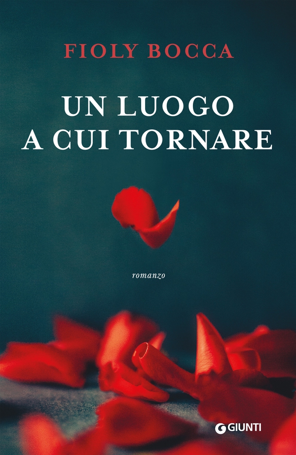 Un luogo a cui tornare - Librerie.coop Un luogo a cui tornare - Librerie.coop
