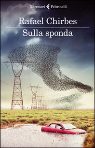 Sulla sponda - Librerie.coop