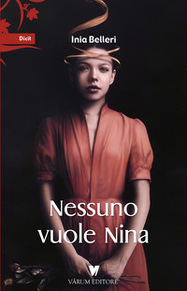 Nessuno vuole Nina - Librerie.coop Nessuno vuole Nina - Librerie.coop