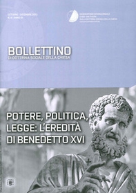 Potere, politica, legge - Librerie.coop