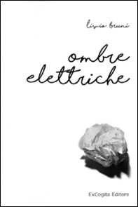 Ombre elettriche - Librerie.coop