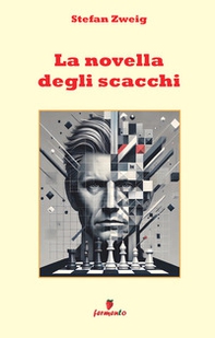 La novella degli scacchi - Librerie.coop
