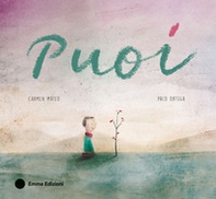Puoi - Librerie.coop
