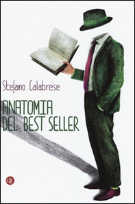Anatomia del best seller - Librerie.coop