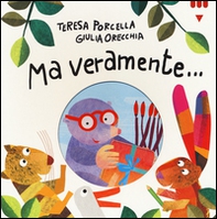 Ma veramente... - Librerie.coop