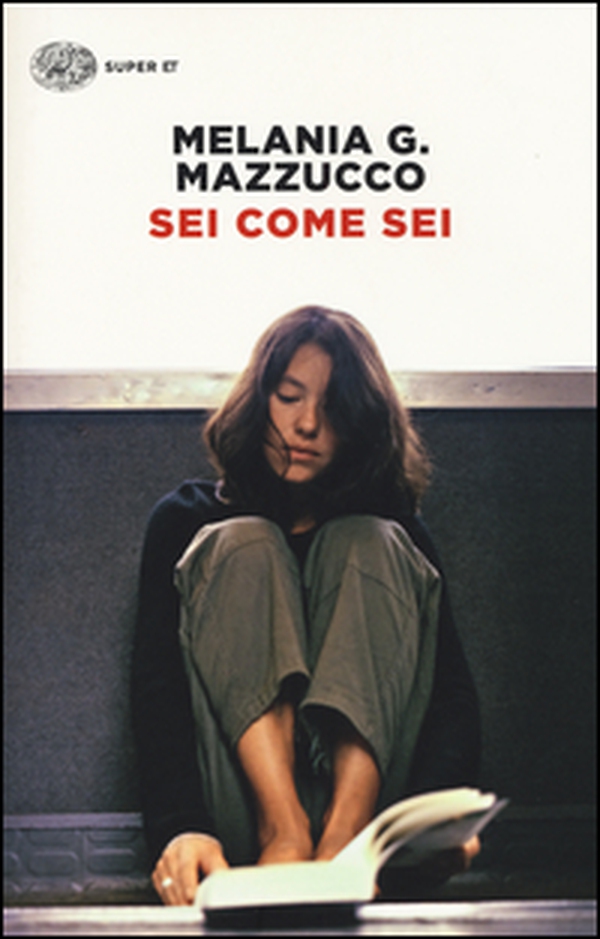 Sei come sei - Librerie.coop Sei come sei - Librerie.coop