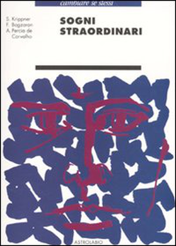 Sogni straordinari - Librerie.coop