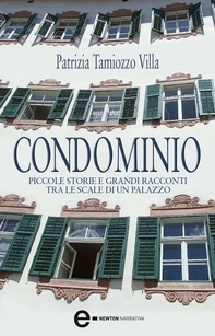Condominio - Librerie.coop