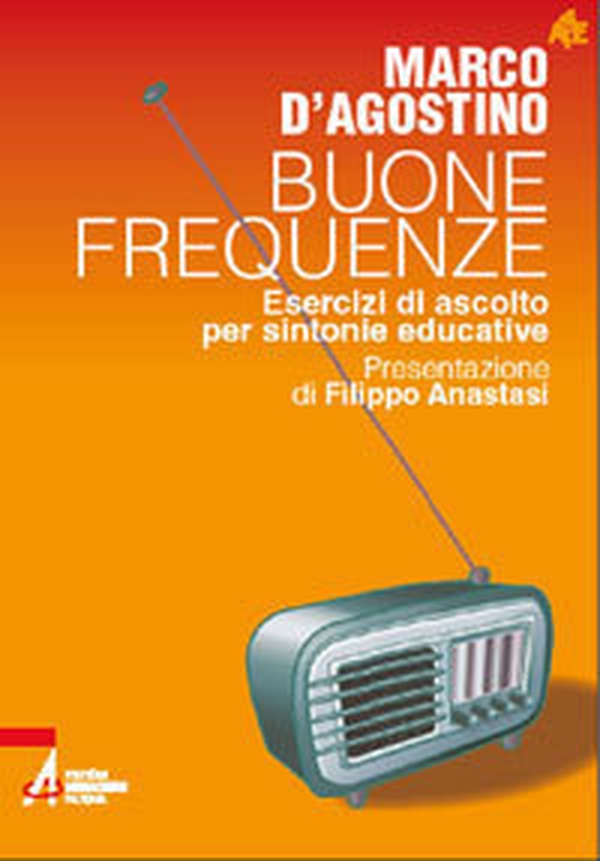 Buone frequenze - Librerie.coop Buone frequenze - Librerie.coop