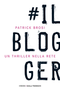 Il blogger - Librerie.coop
