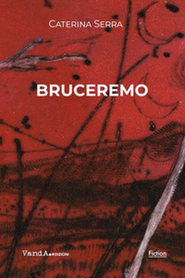Bruceremo - Librerie.coop Bruceremo - Librerie.coop