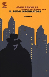 Il buon informatore - Librerie.coop