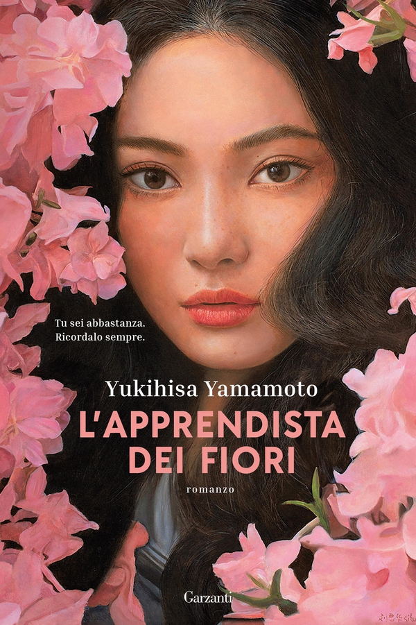 L'apprendista dei fiori - Librerie.coop