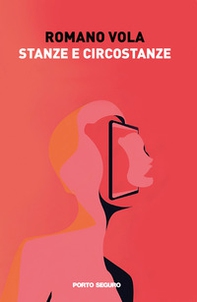 Stanze e circostanze - Librerie.coop