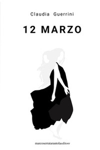12 marzo - Librerie.coop 12 marzo - Librerie.coop