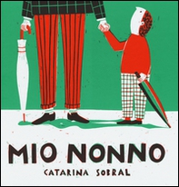 Mio nonno - Librerie.coop