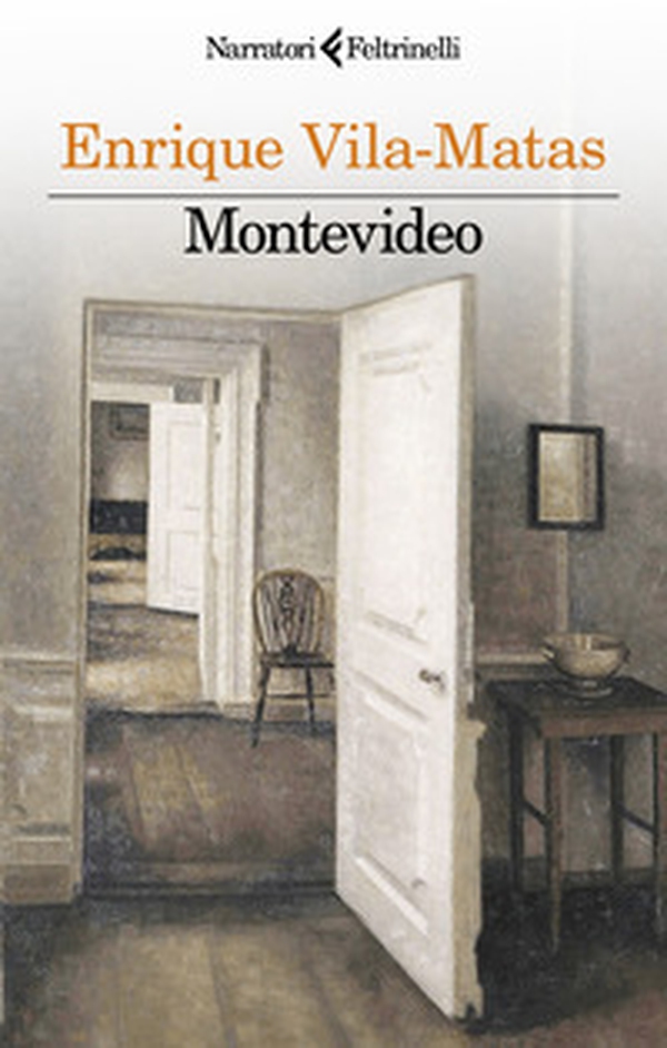 Montevideo - Librerie.coop Montevideo - Librerie.coop